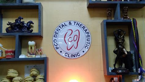 dental clinic mandaue|YuSmile Dental Clinic .